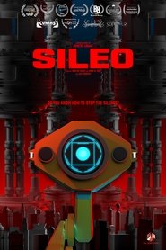 Sileo movie poster