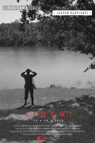 The Lake movie poster