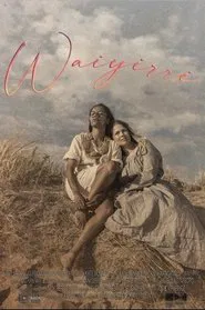 Waiyirri movie poster