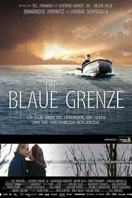 The Quiet Love movie poster