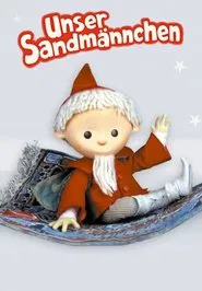 Unser Sandmännchen tv show poster