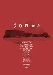 Soroa movie poster