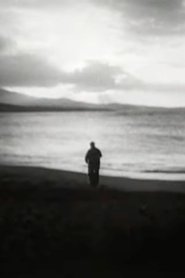 Pablo Casals in Puerto Rico movie poster