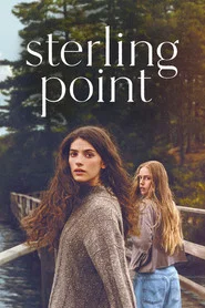 Sterling Point movie poster
