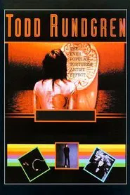 The Ever Popular Tortured Artist Effect movie poster