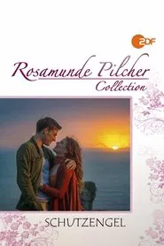 Rosamunde Pilcher: Schutzengel movie poster