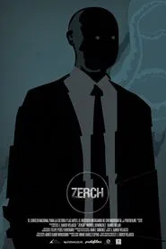 Poster do filme Zerch