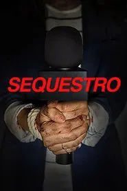 Poster do filme Sequestro