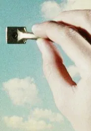 Xérophtalmie movie poster