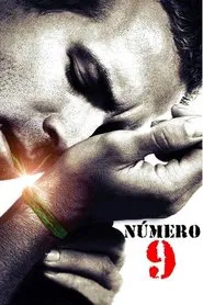 Poster do filme Número 9