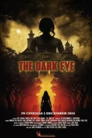 The Dark Eye movie poster