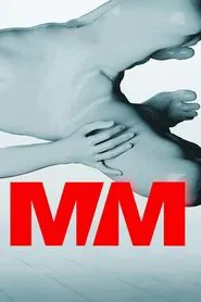 Poster do filme M/M