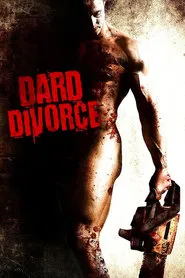 Dard Divorce movie poster