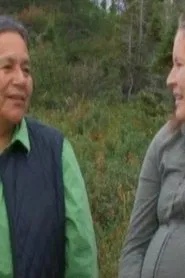 Nukum (grand-mère) movie poster