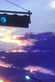 Frozen Dream movie poster