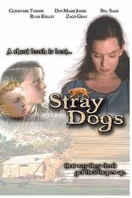 Stray Dogs movie poster