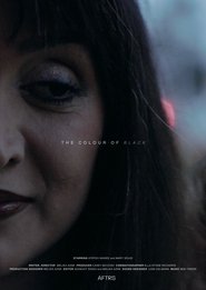 The Colour of Black movie poster