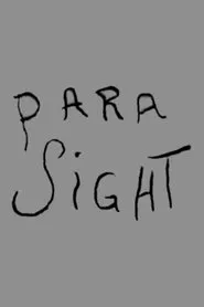 Vignette: Para Sight movie poster