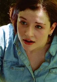 Mary No More movie poster
