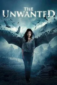 The Unwanted movie poster