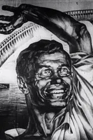 In the Name of Lenin movie poster