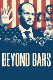 Beyond Bars movie poster