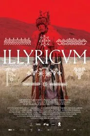 Illyricvm movie poster