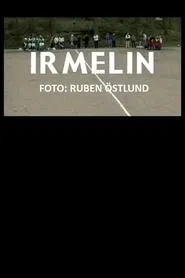 Irmelin movie poster