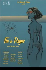 Poster do filme Fin de règne