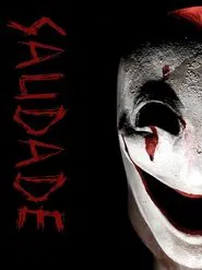 Poster do filme Saudade