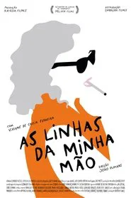 As Linhas da Minha Mão movie poster