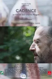 Keeping-Up movie poster