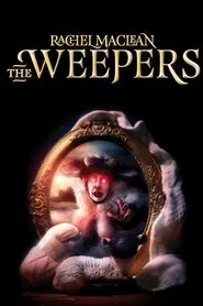 The Weepers movie poster