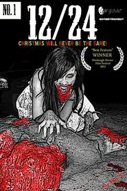 12/24 movie poster