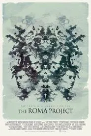 The Roma Project movie poster