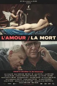 L'amour La mort movie poster