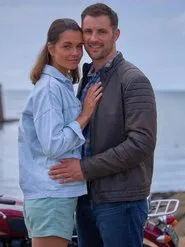 Rosamunde Pilcher: Verliebt in einen Butler movie poster