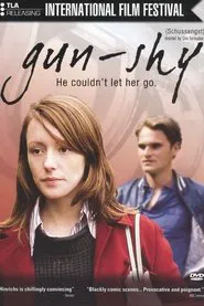 Poster do filme Gun-shy