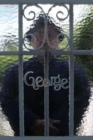 George movie poster