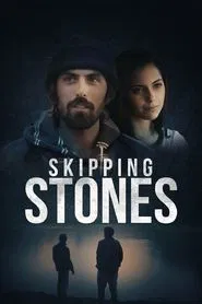 Skipping Stones movie poster