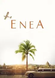 Poster do filme Enea