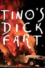 TDF Really Works movie poster