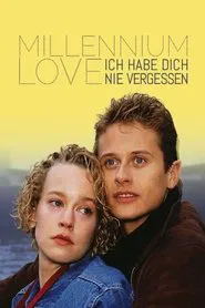 Poster do filme Millennium Love