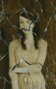 Ballad of Mary Slade movie poster