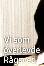 Vi som överlevde Rågsved movie poster