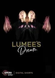 Lumee's Dream movie poster