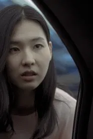 Poster do filme Crossroads