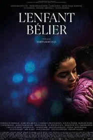 Poster do filme L'enfant Bélier
