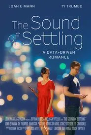 Poster do filme The Sound of Settling
