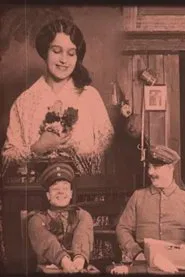 Poster do filme Her Sergeant
